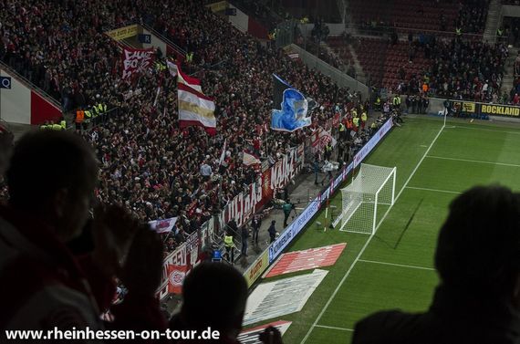 1. FSV Mainz 05 vs Werder Bremen (2-1) (29)