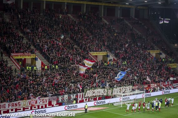 1. FSV Mainz 05 vs Werder Bremen (2-1) (31)