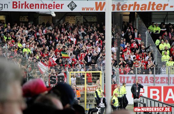 SC Freiburg vs 1. FSV Mainz 05 (1-3) (4)