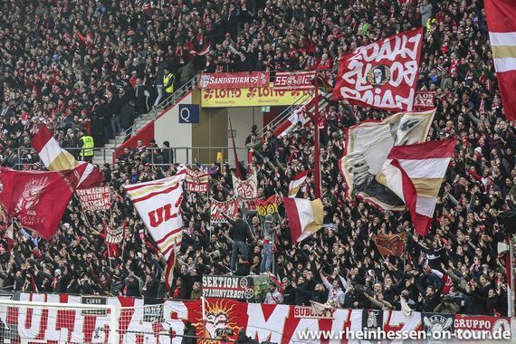 1. FSV Mainz 05 vs Borussia Dortmund (1-2) (13)