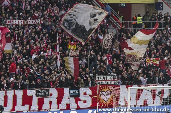 1. FSV Mainz 05 vs Borussia Dortmund (1-2) (21)