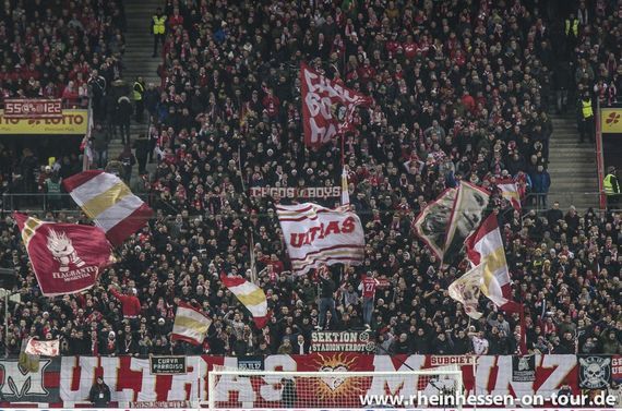 1. FSV Mainz 05 vs Borussia Dortmund (1-2) (25)