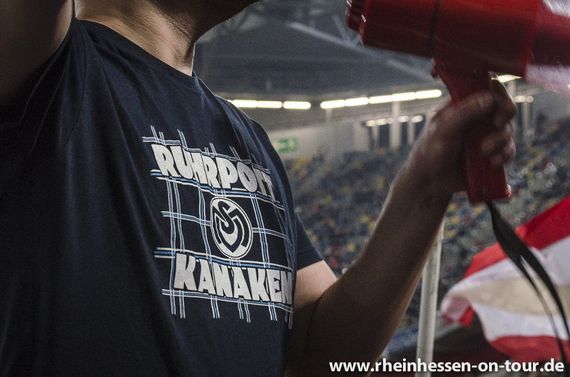 Fortuna Düsseldorf vs 1. FSV Mainz 05 (0-1) (17)