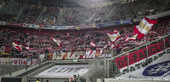 Fortuna Düsseldorf vs 1. FSV Mainz 05 (0-1) (22)