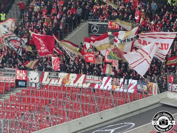 VfB Stuttgart vs 1. FSV Mainz 05 (2-3) (1)