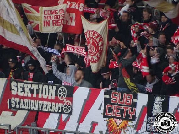 VfB Stuttgart vs 1. FSV Mainz 05 (2-3) (7)