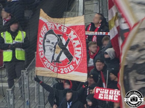 VfB Stuttgart vs 1. FSV Mainz 05 (2-3) (8)