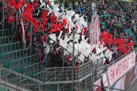 VfL Wolfsburg vs 1. FSV Mainz 05 (3-0) (3)