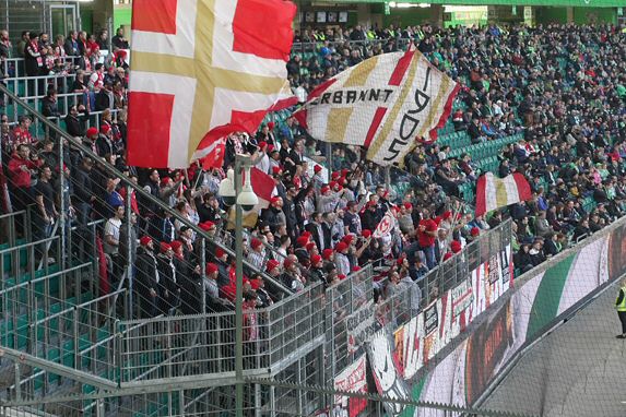 VfL Wolfsburg vs 1. FSV Mainz 05 (3-0) (4)