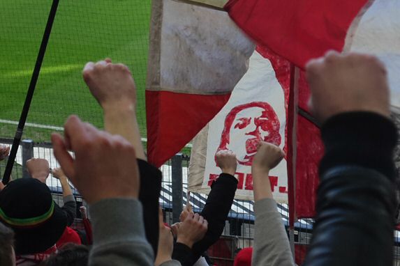 VfL Wolfsburg vs 1. FSV Mainz 05 (3-0) (7)