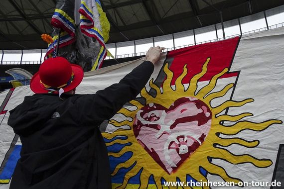 Hertha BSC vs 1. FSV Mainz 05 (2-1) (7)