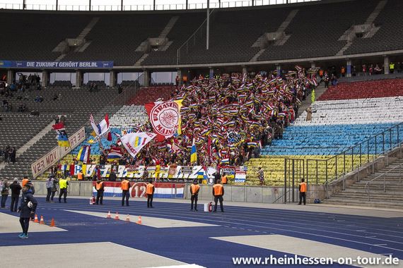 Hertha BSC vs 1. FSV Mainz 05 (2-1) (11)