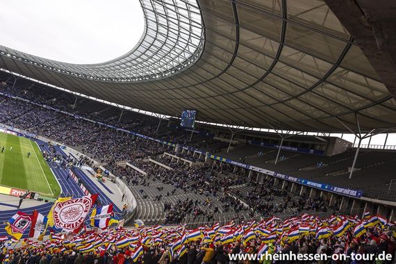 Hertha BSC vs 1. FSV Mainz 05 (2-1) (12)