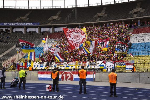 Hertha BSC vs 1. FSV Mainz 05 (2-1) (13)