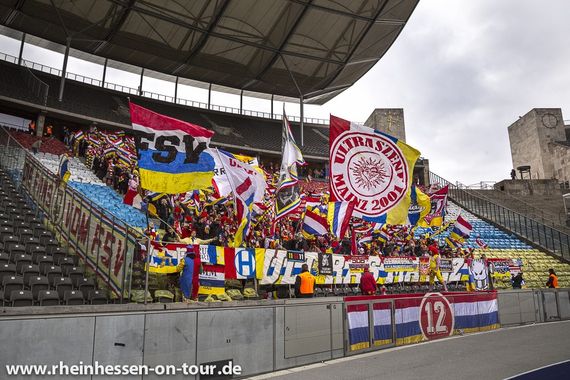 Hertha BSC vs 1. FSV Mainz 05 (2-1) (14)