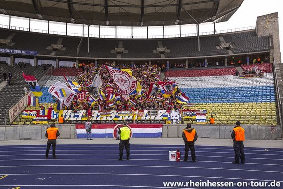 Hertha BSC vs 1. FSV Mainz 05 (2-1) (17)