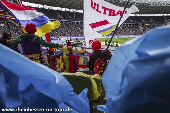 Hertha BSC vs 1. FSV Mainz 05 (2-1) (19)