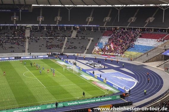 Hertha BSC vs 1. FSV Mainz 05 (2-1) (20)