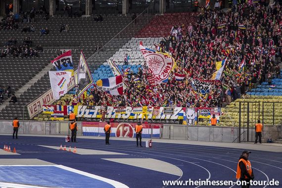 Hertha BSC vs 1. FSV Mainz 05 (2-1) (21)