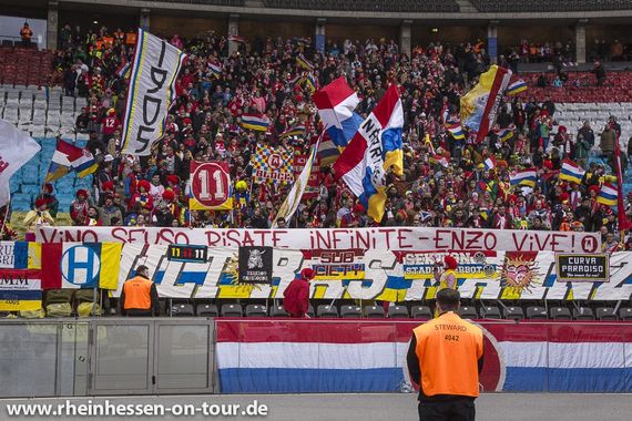 Hertha BSC vs 1. FSV Mainz 05 (2-1) (28)