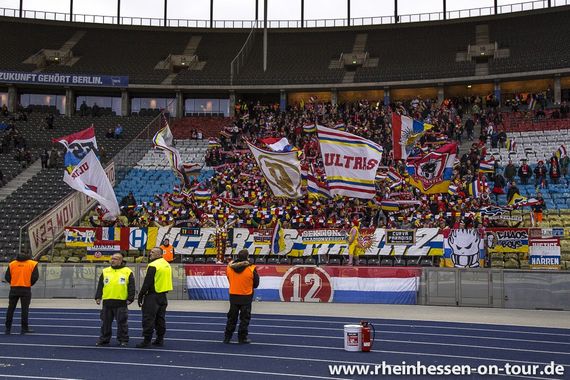 Hertha BSC vs 1. FSV Mainz 05 (2-1) (36)