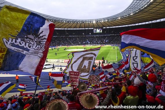 Hertha BSC vs 1. FSV Mainz 05 (2-1) (38)