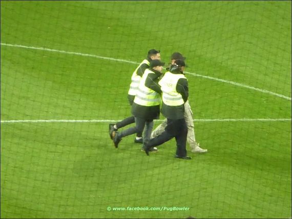 1. FSV Mainz 05 vs Borussia Mönchengladbach (0-1) (8)
