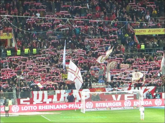 1. FSV Mainz 05 vs Borussia Mönchengladbach (0-1) (11)