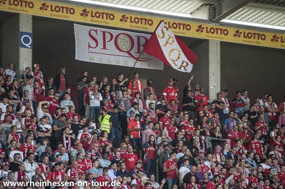 1. FSV Mainz 05 vs FC Augsburg (2-1) (17)