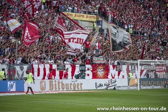 1. FSV Mainz 05 vs FC Augsburg (2-1) (18)