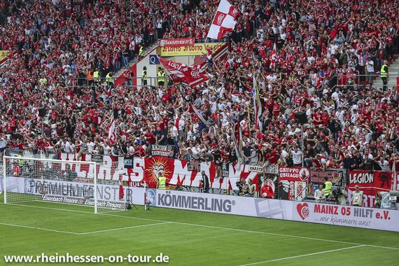 1. FSV Mainz 05 vs FC Augsburg (2-1) (23)