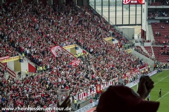 1. FSV Mainz 05 vs FC Augsburg (2-1) (24)
