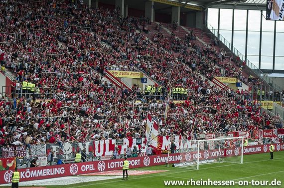 1. FSV Mainz 05 vs FC Augsburg (2-1) (28)