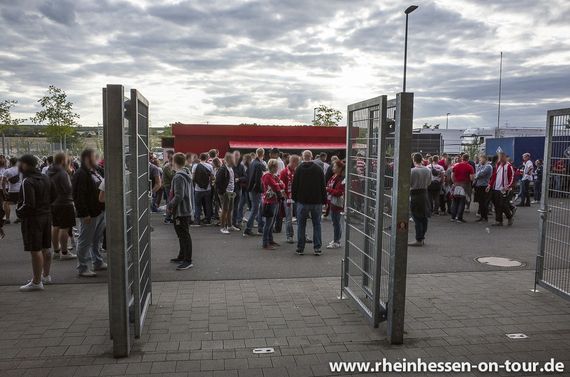1. FSV Mainz 05 vs FC Augsburg (2-1) (30)
