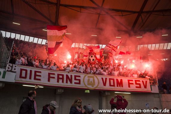 Hannover 96 vs 1. FSV Mainz 05 (1-0) (14)