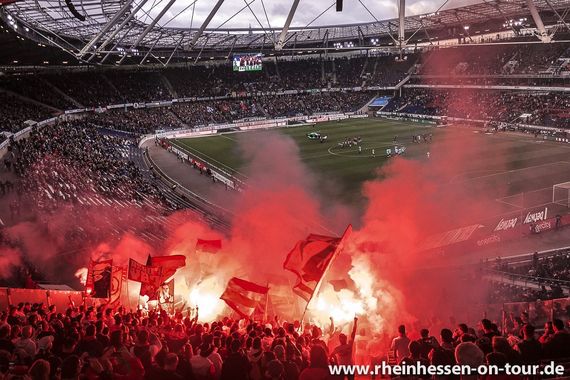 Hannover 96 vs 1. FSV Mainz 05 (1-0) (17)