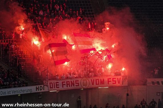Hannover 96 vs 1. FSV Mainz 05 (1-0) (18)