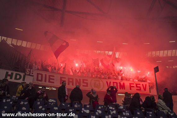 Hannover 96 vs 1. FSV Mainz 05 (1-0) (19)