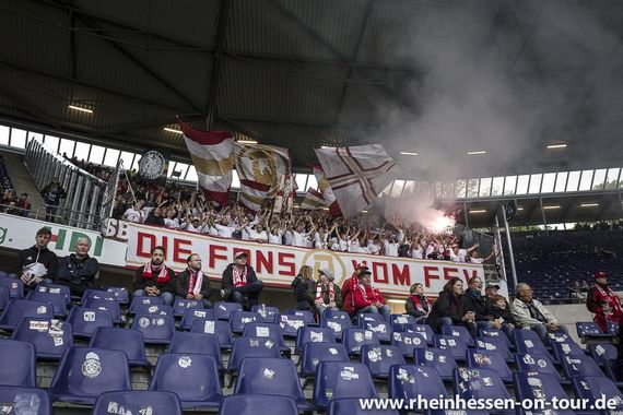 Hannover 96 vs 1. FSV Mainz 05 (1-0) (21)