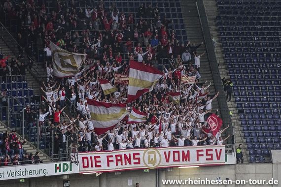 Hannover 96 vs 1. FSV Mainz 05 (1-0) (22)