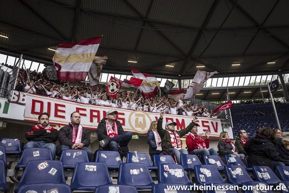 Hannover 96 vs 1. FSV Mainz 05 (1-0) (23)