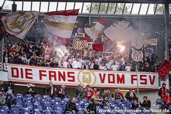 Hannover 96 vs 1. FSV Mainz 05 (1-0) (30)