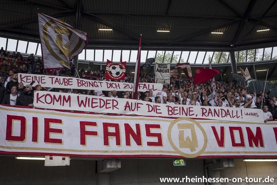 Hannover 96 vs 1. FSV Mainz 05 (1-0) (34)