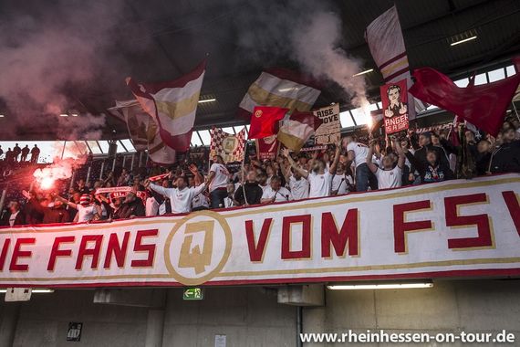 Hannover 96 vs 1. FSV Mainz 05 (1-0) (37)