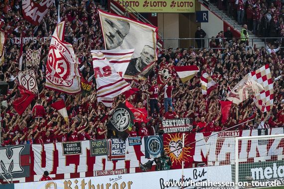 1. FSV Mainz 05 vs RB Leipzig (3-3) (9)