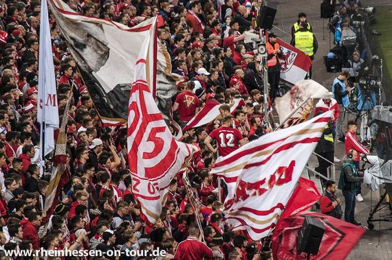 1. FSV Mainz 05 vs RB Leipzig (3-3) (10)