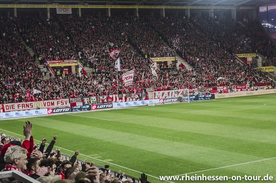 1. FSV Mainz 05 vs RB Leipzig (3-3) (11)