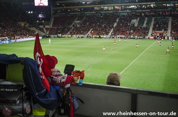 1. FSV Mainz 05 vs RB Leipzig (3-3) (13)