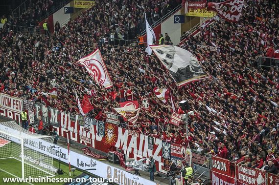 1. FSV Mainz 05 vs RB Leipzig (3-3) (14)