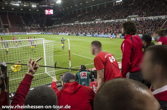 1. FSV Mainz 05 vs RB Leipzig (3-3) (18)